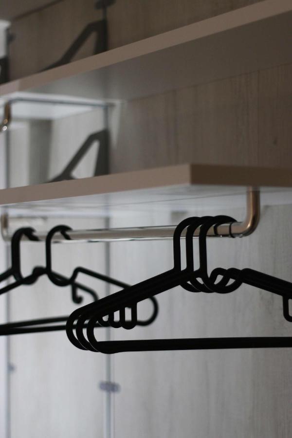 San Giacomo Loft Caltagirone Luaran gambar