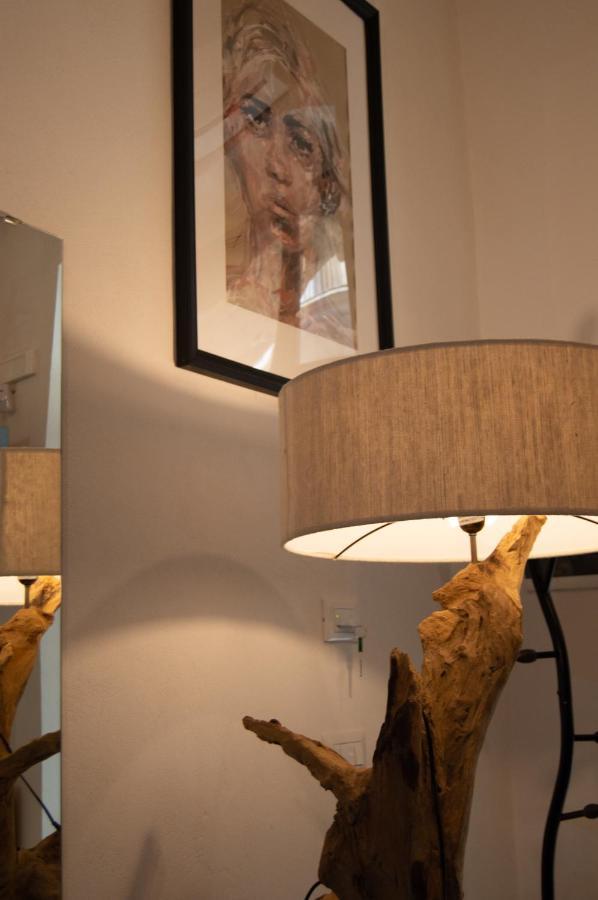 San Giacomo Loft Caltagirone Luaran gambar